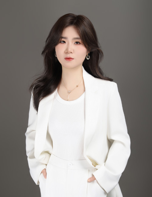 王婷婷